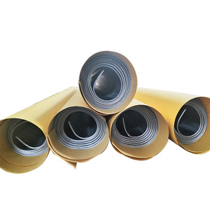 Plaque <span class=keywords><strong>de</strong></span> <span class=keywords><strong>plomb</strong></span> à bas prix usine <span class=keywords><strong>2mm</strong></span> 3mm 4mm d'épaisseur pour <span class=keywords><strong>feuille</strong></span> <span class=keywords><strong>de</strong></span> <span class=keywords><strong>plomb</strong></span> <span class=keywords><strong>de</strong></span> protection contre les rayons X <span class=keywords><strong>de</strong></span> la salle Ct en rouleaux - Product Image 1