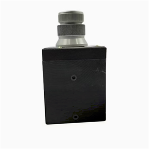 QV-06/1 QV-06/11 QV-06/11 60 QV-06/11/KV 60 Contrôle de vitesse en stock QV-06/16 QV-06/16 60 QV-06 - Product Image 6