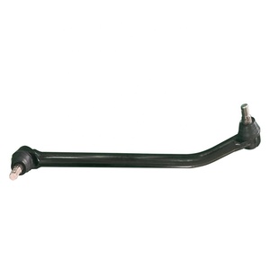 Barra de Acoplamiento DS7584 463.DS7584 L24VU8445A11 para Camión <span class=keywords><strong>Peterbilt</strong></span> Kenworth al Mejor Precio - Product Image 1