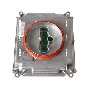 Bộ Điều Khiển Mô-đun Đèn Pha <span class=keywords><strong>LED</strong></span> A3 A6 A7 Chính Hãng Mới 7PP941472J - Product Image 3