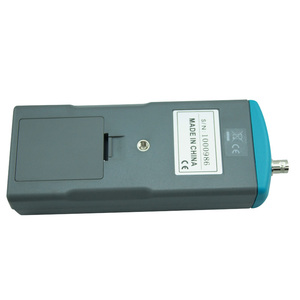 AZ9661 Digital Genggam PH MV <span class=keywords><strong>Data</strong></span> <span class=keywords><strong>Logger</strong></span> dengan Programmer PH Tester Meter Beberapa Fungsi Datalogger PH Detector Monitor - Product Image 6