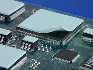 <strong>Al2O3</strong> Alumina Oxide Powder/aluminium Oxide Polishing Powder/High Purity High Conversion Rate Calcined Alumina - Product Image 2