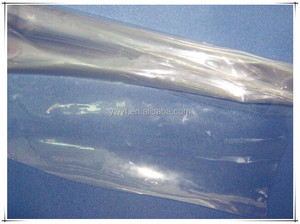 Tấm <span class=keywords><strong>PVC</strong></span> Trong Suốt 0.07Mm-0.5Mm - Product Image 6