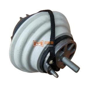 Soportes Hidráulicos para Motor Jaguar XF XJ 3.0 3.0T C2D16622 C2Z5066 C2Z2930, Pieza de Repuesto para Aislamiento de Vibraciones - Product Image 3