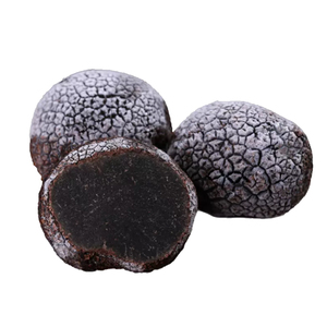 Tartufi Secchi Biologici Cinesi Neri all'Ingrosso - Product Image 3