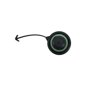 Joint d'étanchéité du bouchon de réservoir de carburant 22660004 GT239 pour Chevrolet, pièce de rechange en matériau ABS pour couvercle intérieur - Product Image 1
