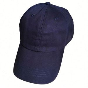 Casquette de baseball décontractée en coton pur doux pour homme, avec possibilité d'ajouter un logo, taille ajustable, promotion - Product Image 3