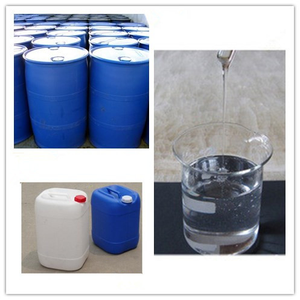 Chất tạo bọt cho bê tông nhẹ di động - Product Image 2