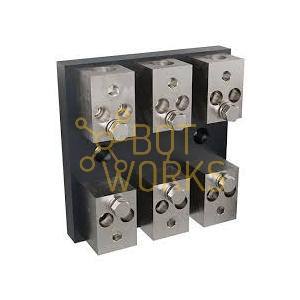 Mersen 62033T - Nuevo - Product Image 1