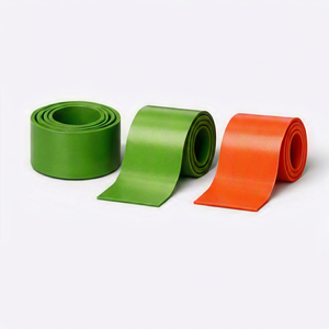 Logo personnalisé, prix bas, haute qualité, respectueux de l'environnement, sur-grip pour tennis, badminton, pickleball, beach tennis, padel - Product Image 2