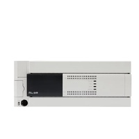 Controladores Industriales FX3U-64, Controlador Lógico Programable FX3U-64MT/ES-A PLC