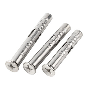 304/201 M6 - Product Image 2