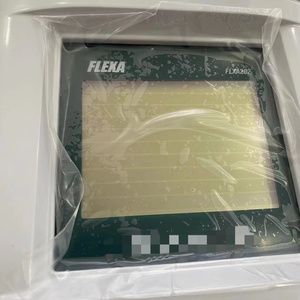 Nuevo Analizador de 2 Cables Yokogawa Serie FLXA202 FLXA202-D-C-D-CB-P1-NN-A N-LA-NN/UM/H8/SCT/CF4 - Product Image 2