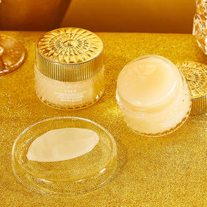 Crema Contorno de Ojos TVLV con <span class=keywords><strong>Placenta</strong></span> de Oveja y Mejillón, Hidratante, Revitalizante, Rellena Arrugas, Ligera, Mejora las Líneas Finas - Product Image 5