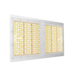 100-277V AC IP65 lumière à spectre complet élèvent la lumière des plantes 100W 220W <span class=keywords><strong>lampe</strong></span> de culture étanche - Product Image 3
