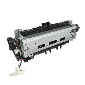 RM1-8509-000 220V Peças de Reposição Da Impressora M525/DN M521 521/525 MFP Fuser conjunto Da Unidade/Fusor/Fusor