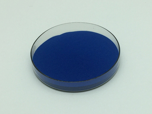 Insen-polvo Natural HP Indigo, suministro al mejor precio - Product Image 4