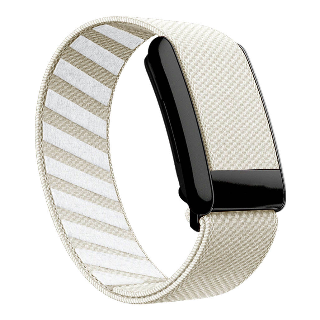 9#-Black Frame *Only Strap