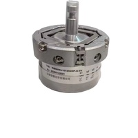 Encodeur REN56U10 Sincos de haute qualité, pièce essentielle, remplacement 1387, accessoires pour systèmes d'ascenseurs