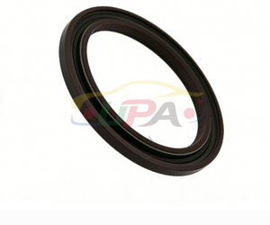 21421-2E300 214212E300 Sello de Aceite para Hyundai Kia 21421 2E300 - Product Image 5