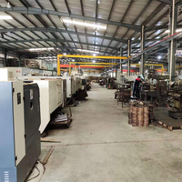Shengong rabot machine à bois