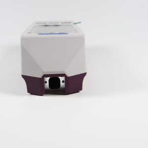 Mechatronics and Ergonomics Design Small <b>Size</b> Light Weight Easy to Operation TMR350 Surface Roughness Tester - Product Image 4