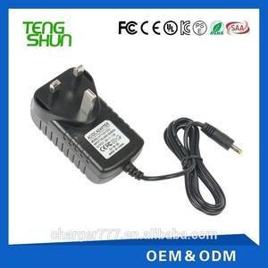 3,7 v 4,<span class=keywords><strong>2</strong></span> v 3a de montaje en pared de iones de litio/cargador de batería lipo - Product Image 5