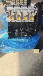 <span class=keywords><strong>Motor</strong></span> de Gasolina VW <span class=keywords><strong>1.6</strong></span> CFZ en Oferta, Nuevo <span class=keywords><strong>Motor</strong></span> de Bloque Largo CFZA de 1.6L y <span class=keywords><strong>4</strong></span> Cilindros para <span class=keywords><strong>Golf</strong></span> Fox - Product Image 3