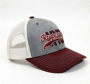 Gorra Deportiva de Alta Calidad al por Mayor, Gorra de Protección, Gorras Ajustables y Coloridas con Estilo para Correr, Pescar y Cazar - Product Image 3