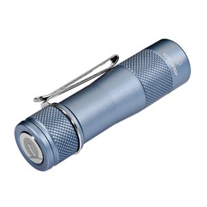 Linterna LED Lumintop FWAA 1400lm 14500 EDC con interfaz de usuario Anduril2 - Product Image 6