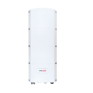 Inversor Híbrido SolarEdge SE10K-RWB48BFN4 de Krannich Solar, Larga Duración (Más de 3 Años) con Respaldo - Product Image 1