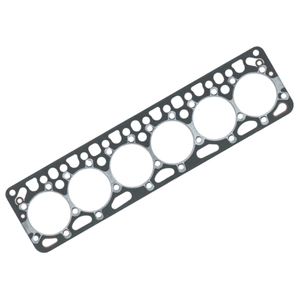 Joint de culasse pour Mercedes-Benz OM 352/OM <span class=keywords><strong>353</strong></span> 5675CC 64- 3660160620/3660160720/75065261 - Product Image 2