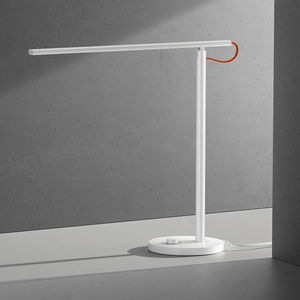 Para Lámpara de Escritorio MiJIA 1S Edición Mejorada MJTDO1SSYL - Product Image 5