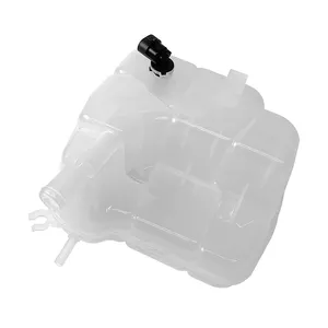 Factory OEM Coolant Expansion Tank For GM OPEL ASTRA Expansion Tank 1304005 1304019 1304014 13256824 13370133 13360063