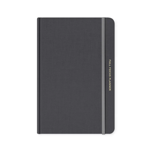 <strong>Custom</strong> Diary Notebook Hardcover A5 Linen Journals Weekly Agenda Monthly 2026 <strong>Inserts</strong> Financial <strong>Planner</strong> <strong>Custom</strong> Printing logo - Product Image 1