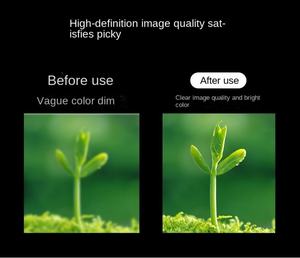 100% nouvelle caméra arrière pour <span class=keywords><strong>iPhone</strong></span> 7 caméra arrière câble flexible d'objectif principal arrière - Product Image 5