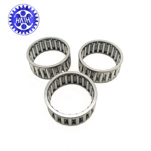 HAIH bantalan jarum 229125A, untuk ekskavator <span class=keywords><strong>Doosan</strong></span> - Product Image 2