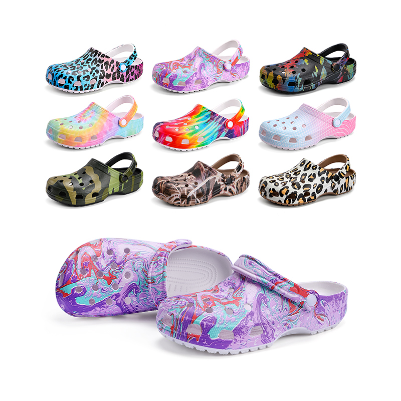 Amazon.com: Crocs Patra II - Sandalias para mujer : Ropa, Zapatos y Joyería