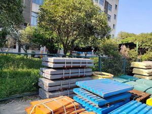 MB 80 Mb 90 Schaufel brecher Zahn platte MB Brecher Ersatzteile Backen platte Brecher Eimer zum Verkauf - Product Image 6