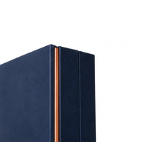 Boîte d'emballage de luxe personnalisée pour Cognac, coffret cadeau rigide magnétique, étui de présentation haut de gamme pour Brandy avec insert en EVA et finition dorée