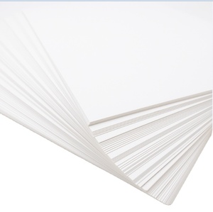 Ningbo Gấp Chất Lượng C1S Ngà Hội Đồng Quản Trị/SBS Hội Đồng Quản Trị/FBB - Product Image 1