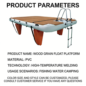 Hamac Gonflable XXL pour Adulte, Direct Usine, Chaise Longue <span class=keywords><strong>de</strong></span> Piscine Spacieuse pour Adultes <span class=keywords><strong>de</strong></span> Grande Taille, Idéal pour se Baigner au <span class=keywords><strong>Soleil</strong></span> dans la Piscine - Product Image 5