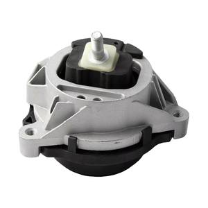 BMW serisi <span class=keywords><strong>3</strong></span>, 4 OE motor montajı için iyi titreşim izolasyonu ile otomatik 22116855456 - Product Image 5