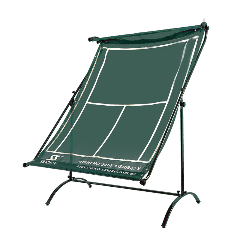 S518 SIBOASI Tragbares Bestseller Tennis-Übungsnetz zum Verkauf****^^^^ https://www.siboasi.com