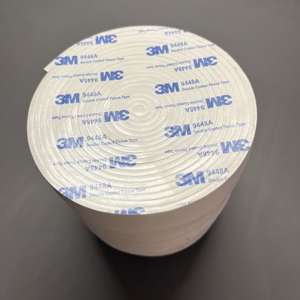 Adhesive Door <b>Rubber</b> Seal <b>Strips</b> for Doors and windows Anti-dust - Product Image 3