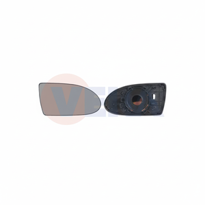 Accent ERA กระจกมองข้างด้านขวาเครื่องจักรกลอเนกประสงค์ TR 87621-1E000 21002 - Product Image 2