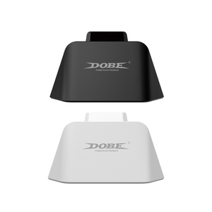 Soporte de exhibición para controlador de la serie Xboxes X/S/Xboxes One Slim Gamepad <span class=keywords><strong>Show</strong></span> Mount <span class=keywords><strong>Display</strong></span> - Product Image 4