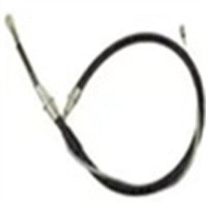 Conjunto de Tapa de la Caja del Filtro de Aceite para BMW OEM <span class=keywords><strong>11118511205</strong></span> - Product Image 4