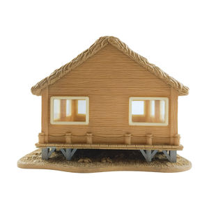 Servicio de Impresión 3D SLA SLS SLM, Prototipado Rápido OEM ODM, Servicio de Mecanizado, Fabricación - Product Image 5