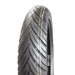 Nouveau pneu de moto en caoutchouc tubeless 120/<span class=keywords><strong>70</strong></span>-17, carcasse de pneu 110/80 <span class=keywords><strong>130</strong></span>/<span class=keywords><strong>70</strong></span> 100/80 <span class=keywords><strong>R17</strong></span>, pneus haute vitesse - Product Image 1
